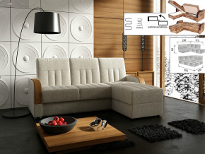 Kastenmöbel Polstermöbel Systeme Hersteller Sets Sessel Sofas Ecksofas Couch gepolsterte Höcker Schlafzimmer STOLAR Polen