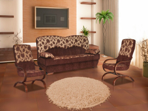 manufacturer of case furniture and soft furnishings modular furniture systems sets armchairs sofas corner furniture pouffes bedroom furniture STOLAR Poland