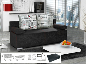 manufacturer of case furniture and soft furnishings modular furniture systems sets armchairs sofas corner furniture pouffes bedroom furniture STOLAR Poland