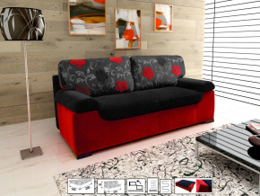 meble skrzyniowe tapicerowane producent Polska systemy zestawy fotele kanapy sofy sypialnie