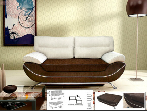 Kastenmöbel Polstermöbel Systeme Hersteller Sets Sessel Sofas Ecksofas Couch gepolsterte Höcker Schlafzimmer STOLAR Polen